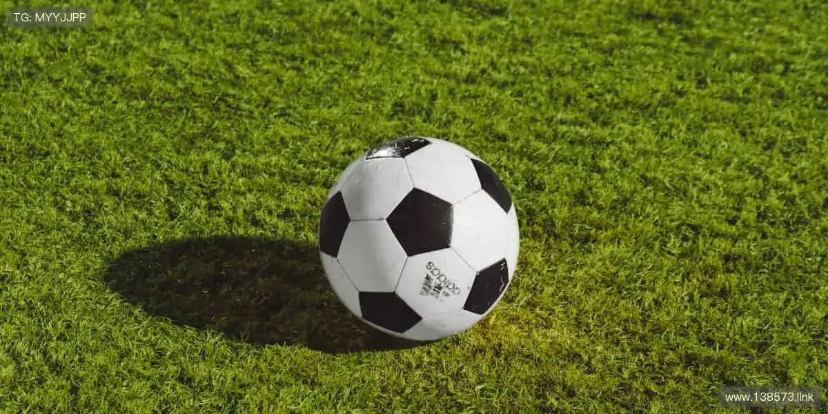 ⚡️速度与激情，赛道上的心跳时刻！🏎️